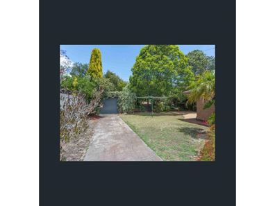 33 Golding Street, Dianella WA 6059