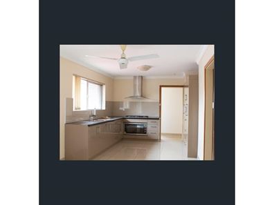 33 Golding Street, Dianella WA 6059