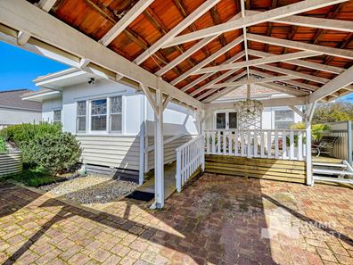 24a Queen Street, South Bunbury WA 6230