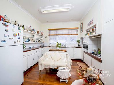 24a Queen Street, South Bunbury WA 6230