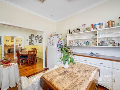 24a Queen Street, South Bunbury WA 6230