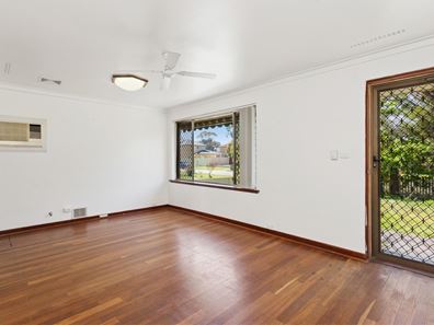 132 West Road, Bassendean WA 6054