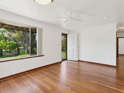 132 West Road, Bassendean WA 6054