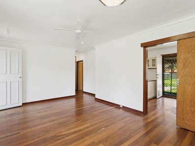 132 West Road, Bassendean WA 6054