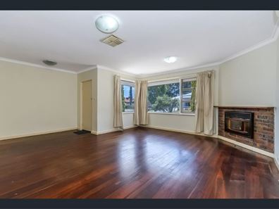 7 Romney Street, Beckenham WA 6107
