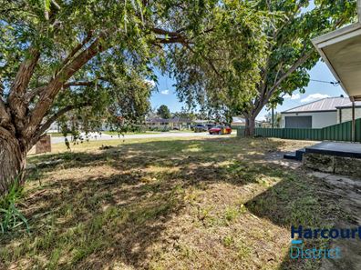 67 Callison Way, Koondoola WA 6064
