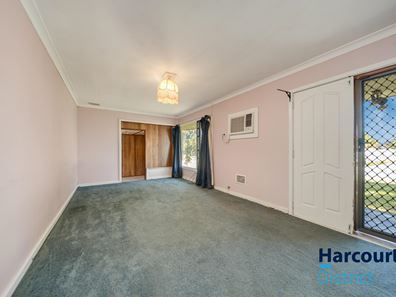 67 Callison Way, Koondoola WA 6064
