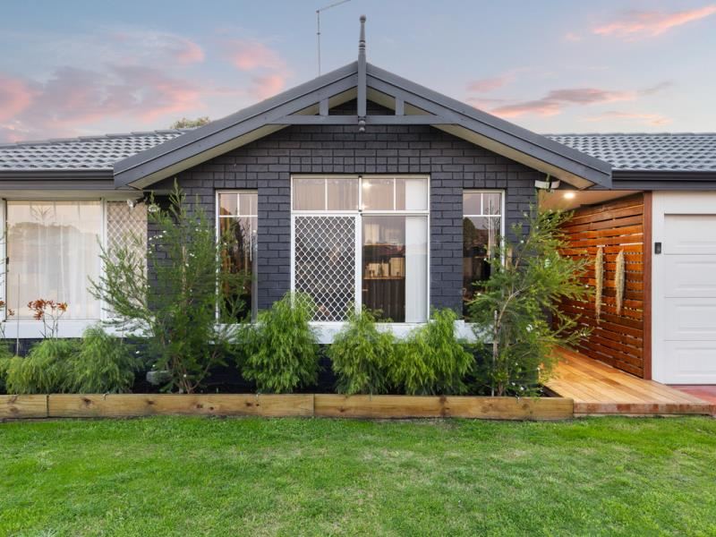 9 Primus Place, Warnbro