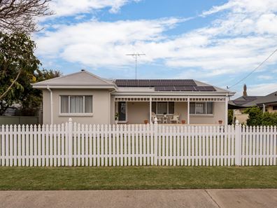 79 Mangles Street, South Bunbury WA 6230