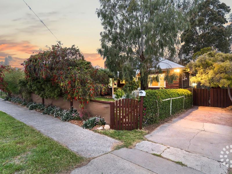 99 Healy Road, Hamilton Hill WA 6163