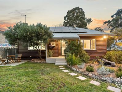99 Healy Road, Hamilton Hill WA 6163