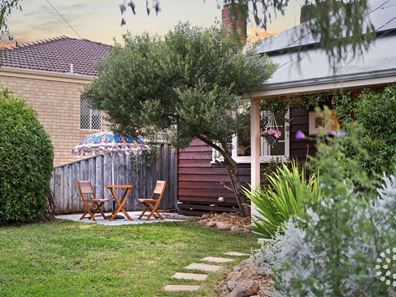 99 Healy Road, Hamilton Hill WA 6163