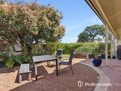 16 Shirley Road, Walliston WA 6076