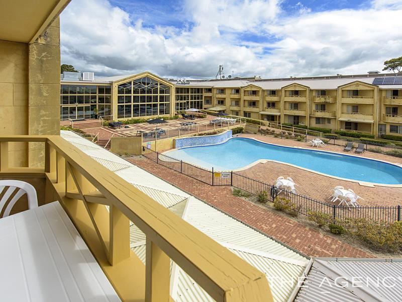 114/595 Bussell Highway, Broadwater WA 6280