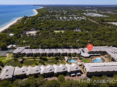 114/595 Bussell Highway, Broadwater WA 6280