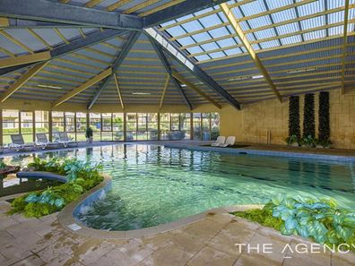 114/595 Bussell Highway, Broadwater WA 6280