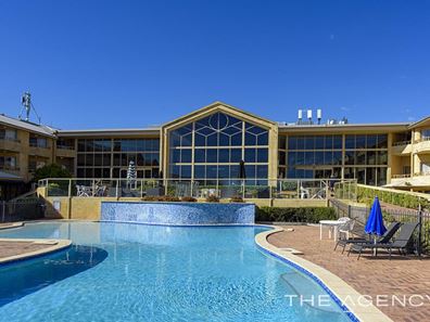 114/595 Bussell Highway, Broadwater WA 6280