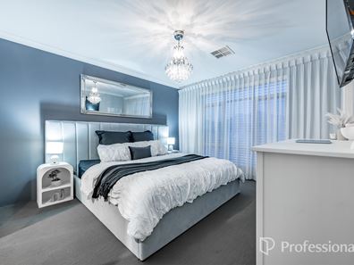 63 Selacosa Avenue, Jindalee WA 6036