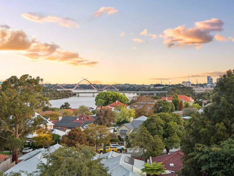 57/26 Stanley Street, Mount Lawley WA 6050