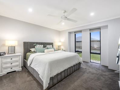 3 Brunswick  Street, Secret Harbour WA 6173