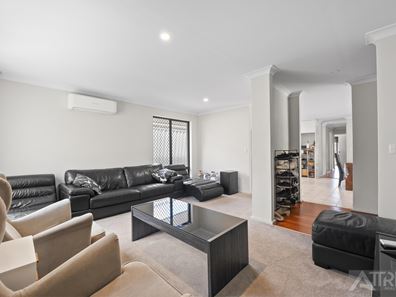 257 Vahland Avenue, Willetton WA 6155
