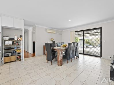 257 Vahland Avenue, Willetton WA 6155