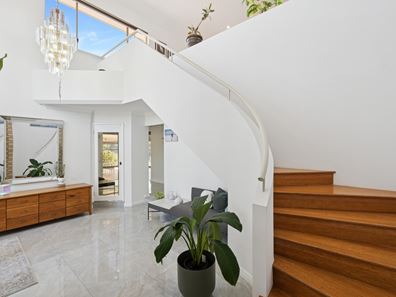 5 The Spit, Kallaroo WA 6025