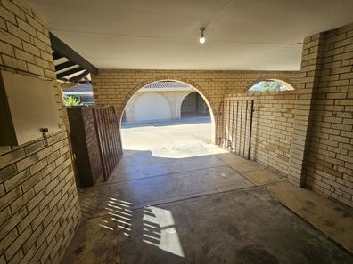 6/105 Safety Bay Road, Shoalwater WA 6169