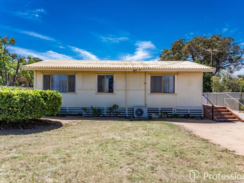 69 Scott Road, Rangeway WA 6530