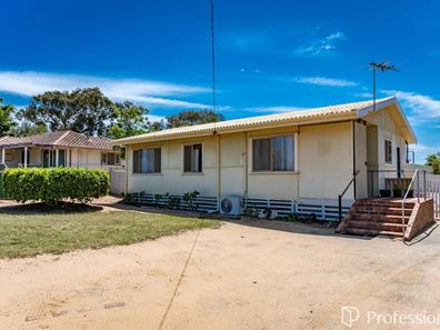 69 Scott Road, Rangeway WA 6530