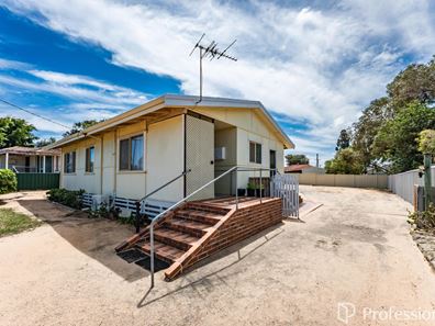 69 Scott Road, Rangeway WA 6530