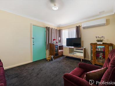 69 Scott Road, Rangeway WA 6530
