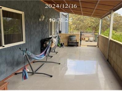 206 De Haer Road, Wandi WA 6167