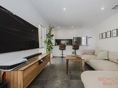 16A Kutcharo Crescent, Joondalup WA 6027