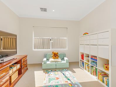 19 Papago Loop, Brabham WA 6055
