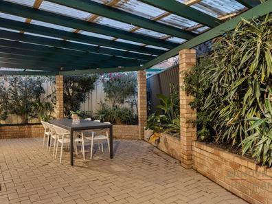 3/5 Yarruk Street, Yokine WA 6060