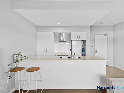 5/194 Holbeck Street, Doubleview WA 6018