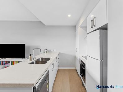 5/194 Holbeck Street, Doubleview WA 6018