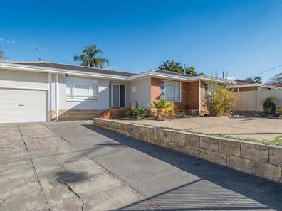 314 Morley Drive, Dianella WA 6059