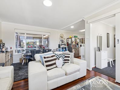 314 Morley Drive, Dianella WA 6059