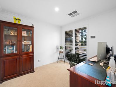 3 Park Lane, Canning Vale WA 6155