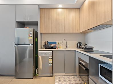 49/24 Flinders Lane, Rockingham WA 6168