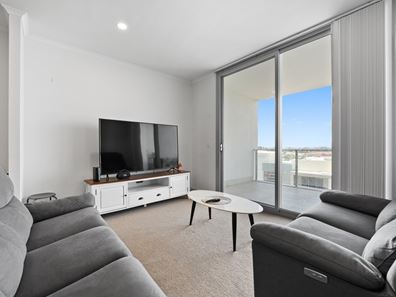 49/24 Flinders Lane, Rockingham WA 6168