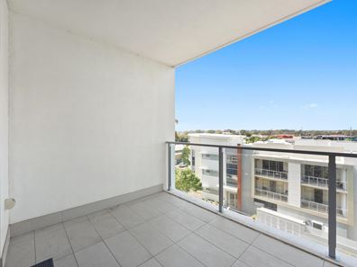 49/24 Flinders Lane, Rockingham WA 6168