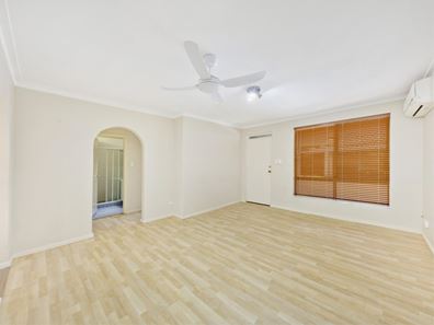 15/60 Spencer Avenue, Yokine WA 6060