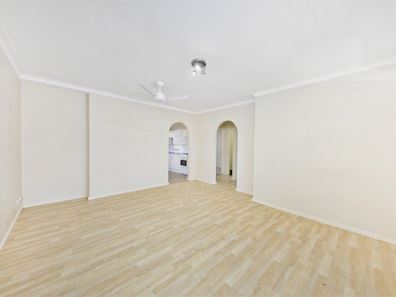 15/60 Spencer Avenue, Yokine WA 6060