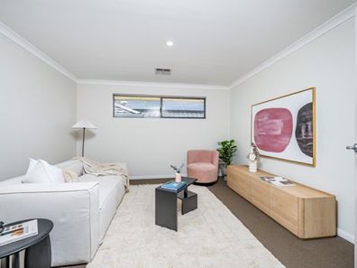 14 Dalmeny Link, Burns Beach WA 6028