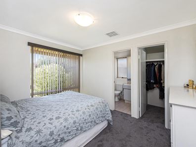 14 Marigold Place, Waikiki WA 6169
