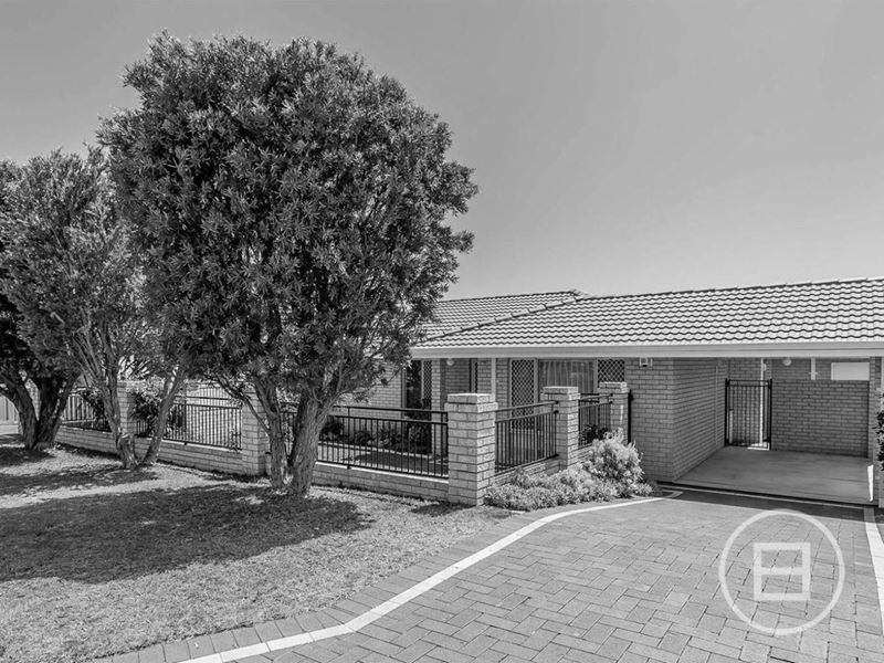 1/9 Wilcock Avenue, Balcatta