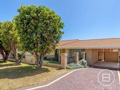 1/9 Wilcock Avenue, Balcatta WA 6021
